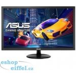 Asus VP248QG – Zbozi.Blesk.cz