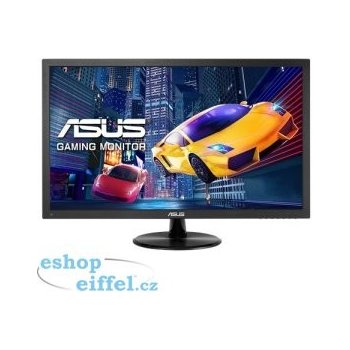 Asus VP248QG