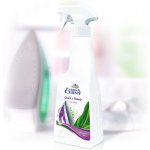Eurona Pohotovostní žehlička s vůní Green 500 ml – HobbyKompas.cz