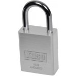 Kasp K14040SILD – Hledejceny.cz