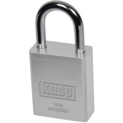 Kasp K14040SILD – Hledejceny.cz