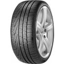 Osobní pneumatika Pirelli Winter Sottozero 3 255/45 R19 104V