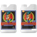 Advanced Nutrients pH Perfect Connoisseur Bloom Part A 4 L