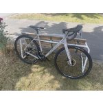 Kross Esker 1.0 2022 – Hledejceny.cz