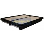 Vzduchový filtr JAPANPARTS FA-K10S (FAK10S) – Hledejceny.cz