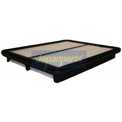 Vzduchový filtr JAPANPARTS FA-K10S (FAK10S) – Hledejceny.cz