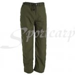 Trakker kalhoty Downpour Trousers – Sleviste.cz