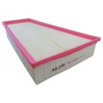 Vzduchový filtr Alco Filter MD-8354 – Sleviste.cz