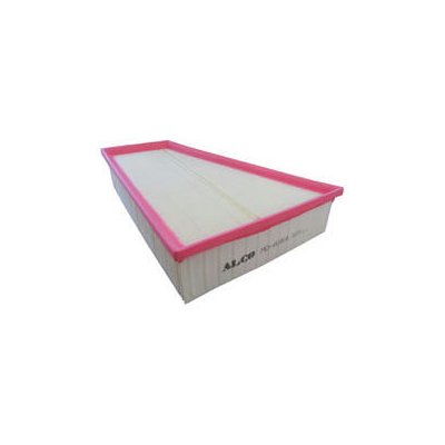 Vzduchový filtr Alco Filter MD-8354 – Sleviste.cz