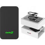 Carlinkit 5.0 - CPC200-2Air – Zboží Živě