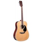Romanza R-125 – Hledejceny.cz
