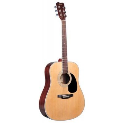 Romanza R-125 – Hledejceny.cz