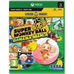 Super Monkey Ball Banana Mania (Launch Edition) – Sleviste.cz