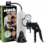 You2Toys Stiff&Strong – Hledejceny.cz