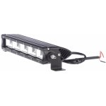 SHARK LED Light Bar , ETI LED, 11",50W