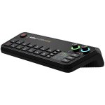 RODECaster Video – Zboží Dáma RODECaster Video – Zboží Dáma