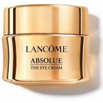 Lancôme Absolue The eye Cream 20 ml – Hledejceny.cz