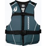 Aquadesign TREK – Zboží Mobilmania