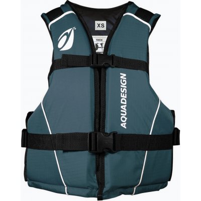 Aquadesign TREK – Zboží Mobilmania