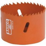 Bahco BA-3830-146-C – Hledejceny.cz