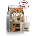 Marp Variety Countryside kachní 12 kg – Hledejceny.cz