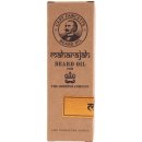 Captain Fawcett Maharajah olej na vousy 50 ml