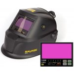 ESAB Savage A41 9-13 – Zboží Dáma