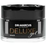 Dr. MARCUS Senso Deluxe black 50 ml – Zboží Mobilmania