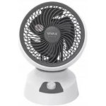 Vivax FT-10WPR – Sleviste.cz