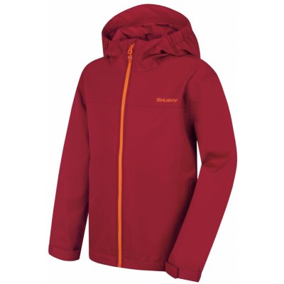 Husky Zunat K magenta – Sleviste.cz