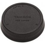 Tamron Canon AF E/CAPII – Sleviste.cz