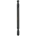Bosch 2608597584 – Hledejceny.cz