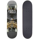 MASTER Extreme Board – Zboží Dáma
