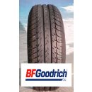 BFGoodrich G-Grip 205/55 R16 91H