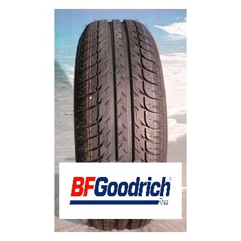 BFGoodrich G-Grip 205/55 R16 91H