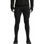 Craft Pro Trail 2 Tight 1915153-999000 – Zboží Mobilmania