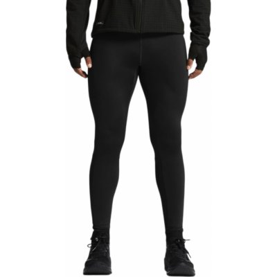 Craft Pro Trail 2 Tight 1915153-999000 – Zboží Mobilmania