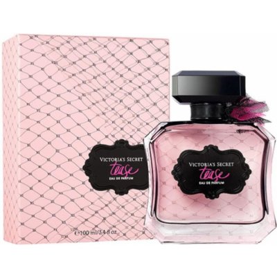 Victoria´s Secret Tease parfémovaná voda dámská 100 ml – Zboží Mobilmania