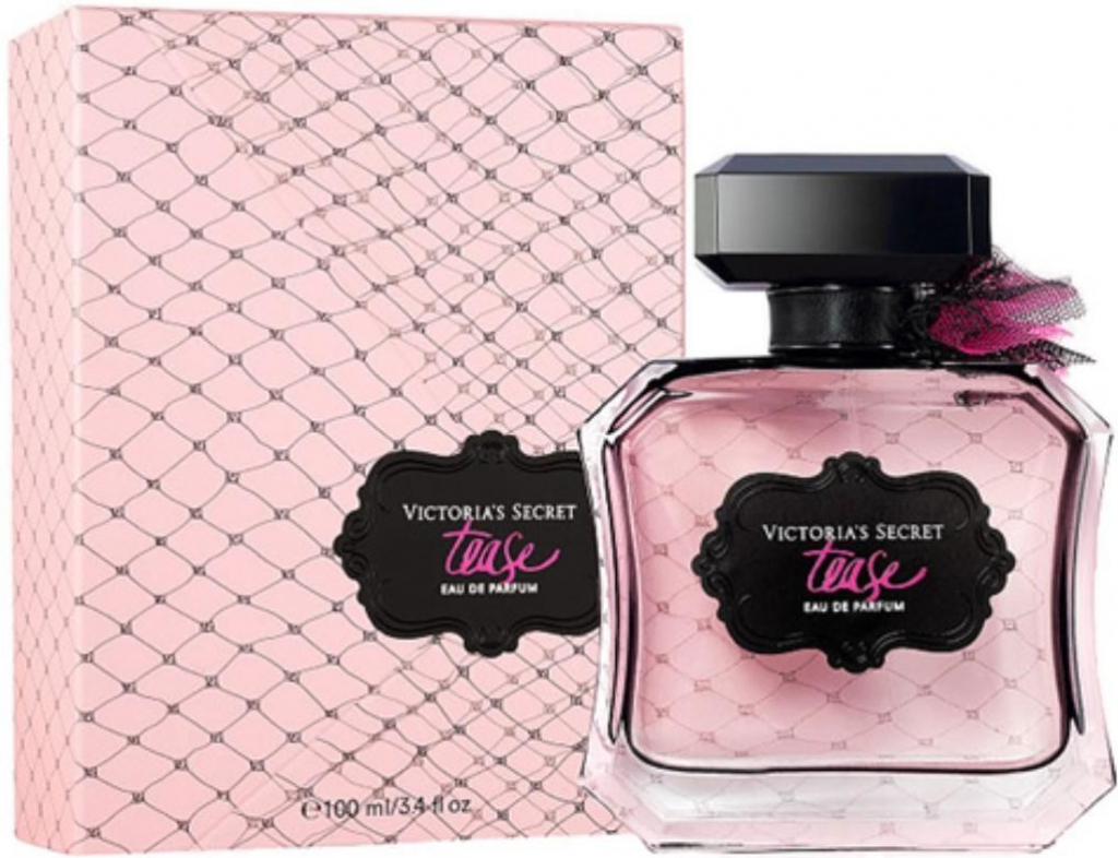 Victoria´s Secret Tease parfémovaná voda dámská 100 ml