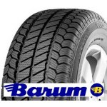 Barum SnoVanis 2 165/70 R14 89R – Hledejceny.cz