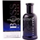 Hugo Boss No.6 Bottled Night voda po holení 100 ml