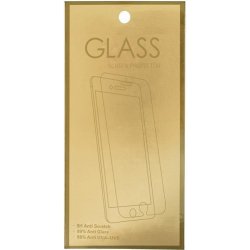 GoldGlass Samsung A42 56145