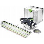 Festool HKC 55 EB-Basic 576163 – Hledejceny.cz