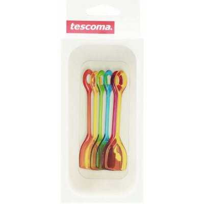 TESCOMA Zásobník FlexiSPACE 148x74 mm – Zbozi.Blesk.cz