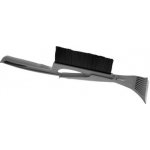 Sheron Polar M+S – Zboží Mobilmania