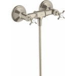 Axor 16560820 – Hledejceny.cz