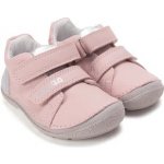 D.D.Step S116-61960C Baby Pink – Sleviste.cz