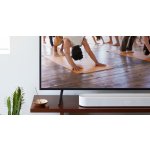 Sonos Beam 2 – Zbozi.Blesk.cz