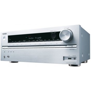 Onkyo TX-NR636