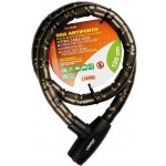 LAMPA 24 /120 cm – Zboží Mobilmania